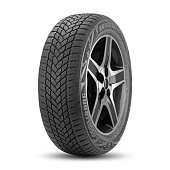 шина Armstrong Ski-Trac PC 175/65R14 82T в Санкт-Петербурге