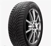 KUMHO WP52 245/45R18 100V XL Китай