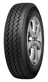 CORDIANT BUSINESS CA-1 185/75R16C 104/102Q б/к М+S