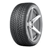 шина Nokian Tyres WR Snowproof P 235/55R17 103V XL (2022) в Санкт-Петербурге