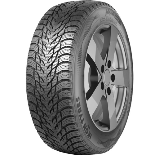 Ikon Tyres Autograph Snow 3 175/65R14 82R