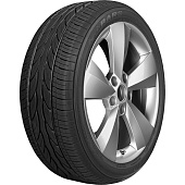 шина Bars UZ310 215/50R17 91W в Санкт-Петербурге