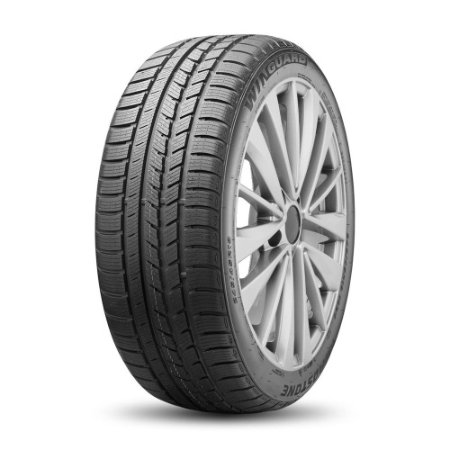 Roadstone Winguard Sport 215/45R17 91V