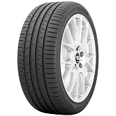 шина Toyo Proxes Sport 215/55R17 98Y в Санкт-Петербурге