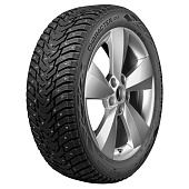 шина Ikon Tyres Character Ice 8 205/70R15 100T XL шип в Санкт-Петербурге