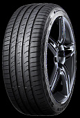 NEXEN NFERA Primus QX 225/45R17 94W XL