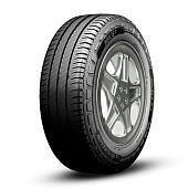 шина Michelin Agilis 3 225/55R17C 109/107H в Санкт-Петербурге