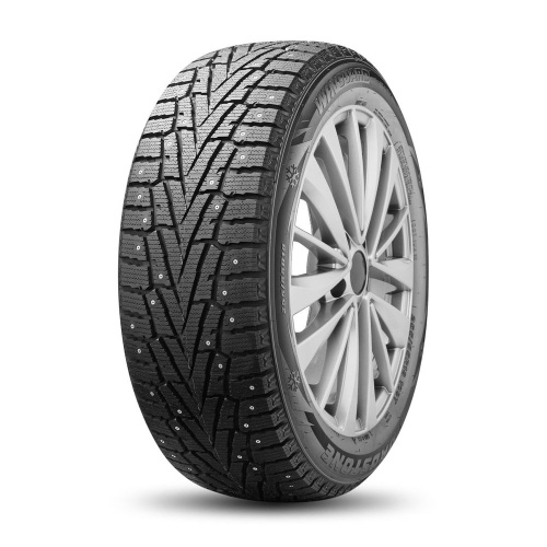 Roadstone Winguard WinSpike SUV 245/70R16 107T шип