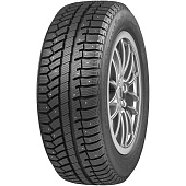 шина Cordiant Polar 2 205/55R16 91T шип в Санкт-Петербурге