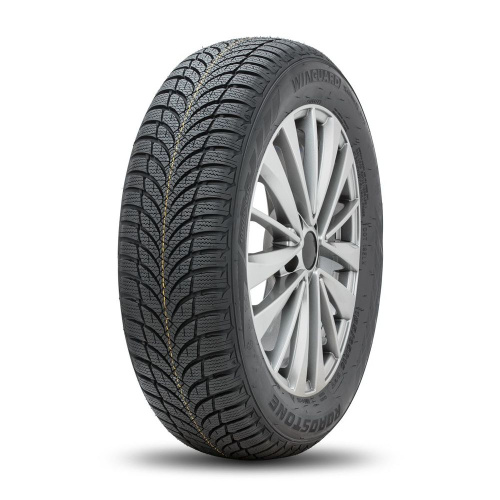 Roadstone Winguard Snow'G WH2 205/65R15 99T XL