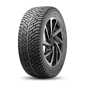 шина Viatti Nordico 2 (V-528) 205/55R16 94T шип в Санкт-Петербурге