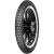 Kingtyre K82 150/70 R18 70H TL/TT Rear