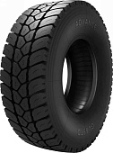 ADVANCE GL687D 315/80R22.5 167/164F 22PR TL ведущая ось
