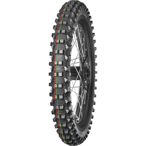 Mitas Terra Force-MX MH 70/100 -17 40M TT Front NHS 2022