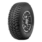 шина Roadstone Roadian MT 31x10.50R15 109Q в Санкт-Петербурге