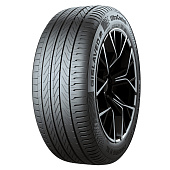 GISLAVED UltraControl 215/55R16 97W XL