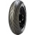 Pirelli Diablo Rosso III 160/60 ZR17 69W TL Rear