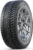 шина Kapsen IceMax RW516 225/65R17 106T в Санкт-Петербурге