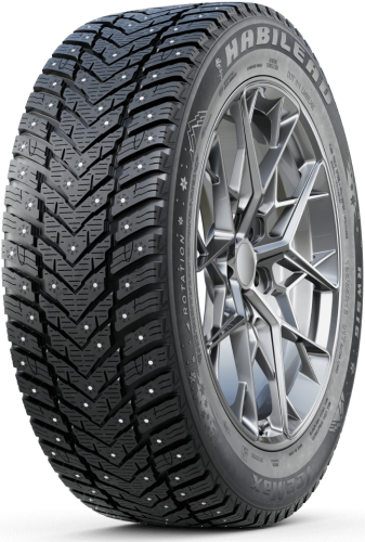 Habilead RW516 225/55R19 99H
