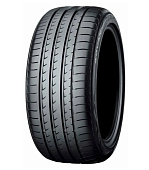 YOKOHAMA Advan Sport V105E 315/30R22 107Y