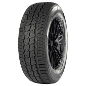 GRIPMAX SureGrip A/S Van 215/75R16C 116/114T BSW