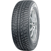 NOKIAN Tyres WR SUV 3 265/50R19 110V*(2017)