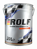 ROLF ATF III 20л