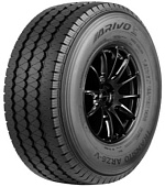 ARIVO Transito ARZ 6-V 7.00R16 115/110N LT