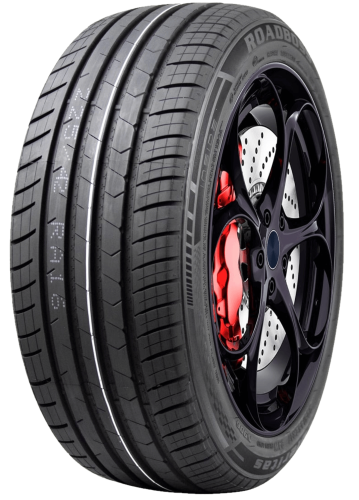 Roadboss N906 285/45R20 116W