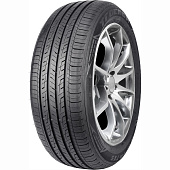 шина Tracmax X-Privilo TX5 195/65R15 91V в Санкт-Петербурге