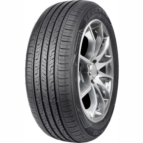 Tracmax X-Privilo TX5 195/55R15 85V