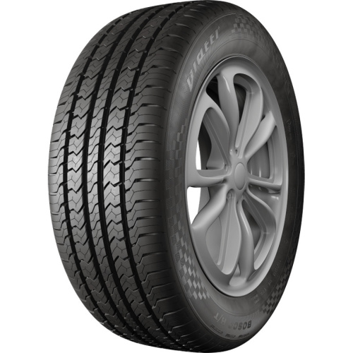 Viatti Bosco H/T (V-238) 235/60R16 100H