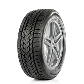 CENTARA VANTI WINTER 225/50R17 98V XL