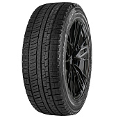 GRIPMAX Grip Ice X 215/50R17 95T XL BSW