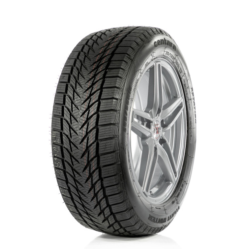 CENTARA VANTI WINTER 195/65R15 91H