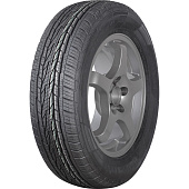 шина Continental ContiCrossContact LX2 255/65R17 110H FR (2021) в Санкт-Петербурге