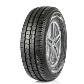 CENTARA COMMERCIAL 205/65R16C 107/105R *(2019)