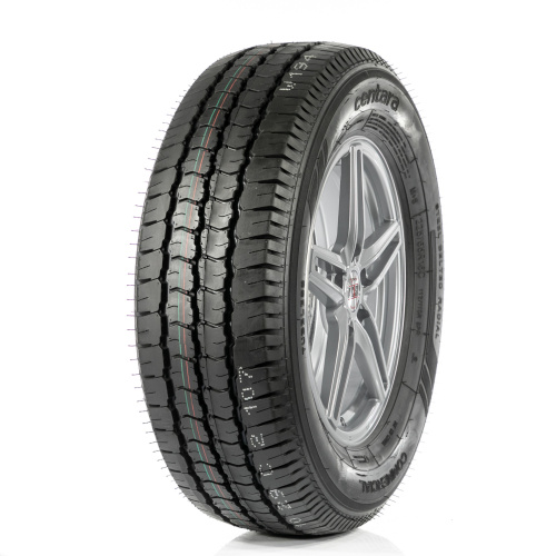 CENTARA COMMERCIAL 225/70R15C 112/110R