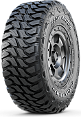шина Grenlander Predator M/T LT265/75R16 119/116Q в Санкт-Петербурге