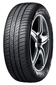 шина Nexen N'Blue S 205/55R16 91V (VW Golf 8) в Санкт-Петербурге