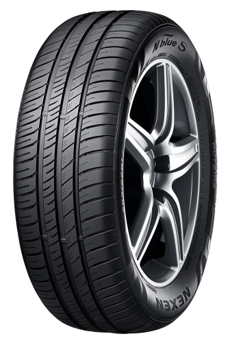 Nexen N'Blue S 205/55R16 91V (VW Golf 8)