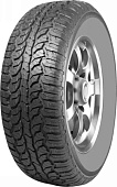 шина Compasal Versant A/T 225/70R16 103T в Санкт-Петербурге
