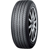 YOKOHAMA Geolandar SUV G055E 225/55R18 98H