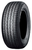 YOKOHAMA Geolandar H/T G91AV 225/65R17 102H