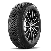 MICHELIN CROSSCLIMATE 2 215/40R17 87W XL*(2021)