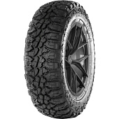 ROADCRUZA RA3200 235/75R15 104/101Q MT