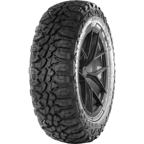 ROADCRUZA RA3200 225/75R16 115/112Q MT WW POR