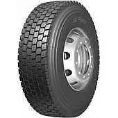 ADVANCE GL267D 295/80R22.5 20PR 154/149M TL ведущая ось
