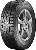 GISLAVED NORD FROST VAN 2 195/60R16C 099/097T FR SD шип*(2021)