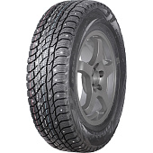шина Viatti Bosco Nordico (V-523) 225/65R17 102T в Санкт-Петербурге